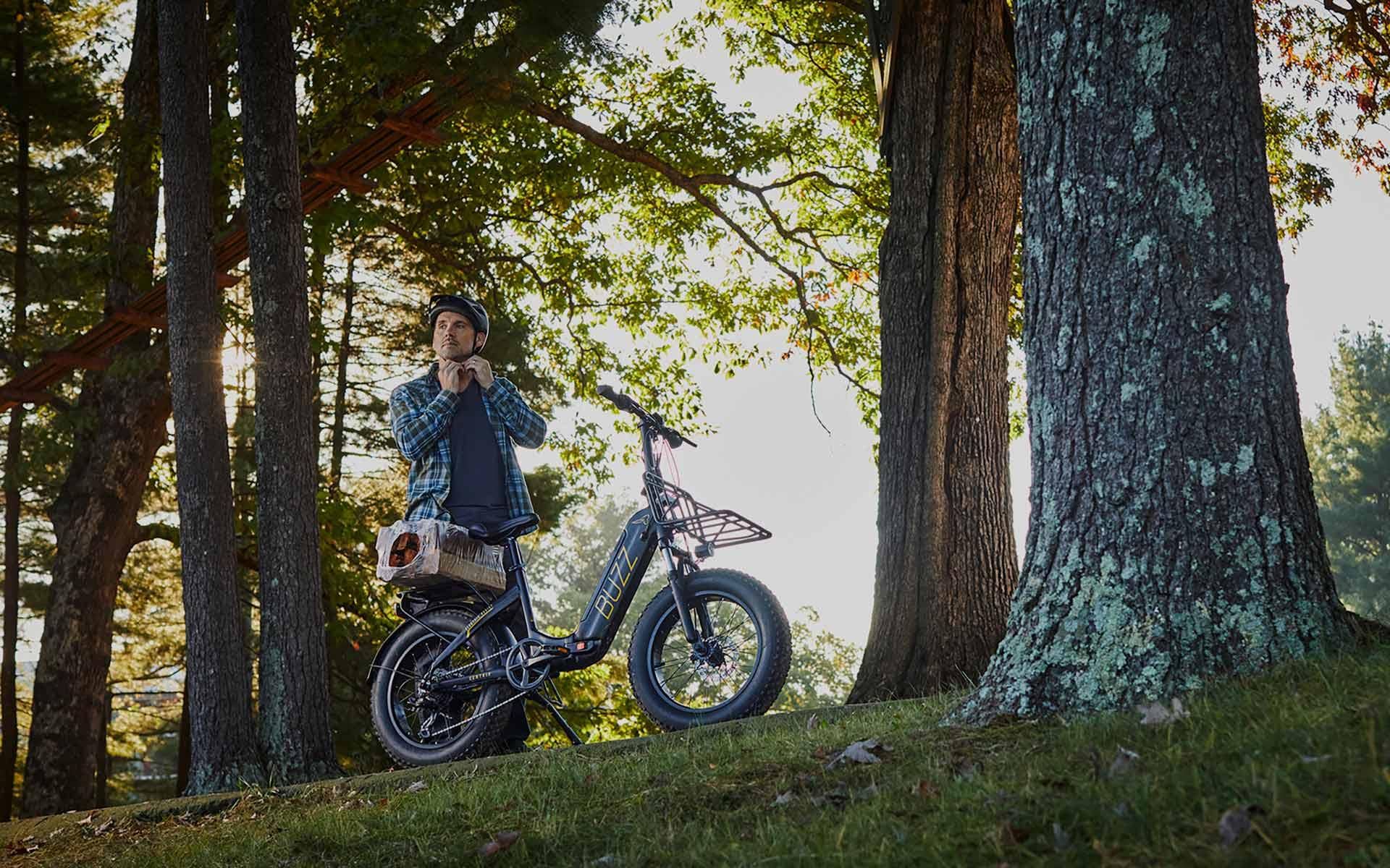 N1 Outdoors Reviews the Centris