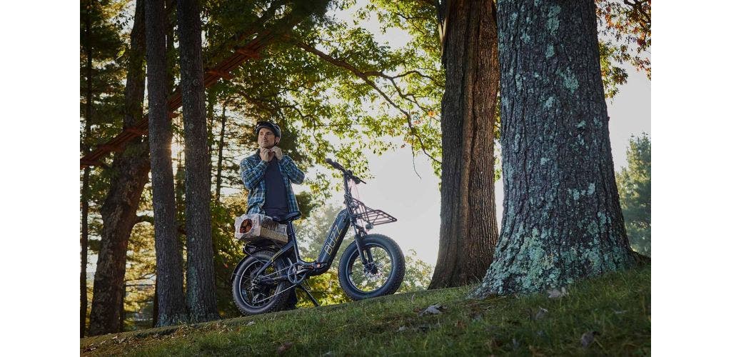 N1 Outdoors Reviews the Centris
