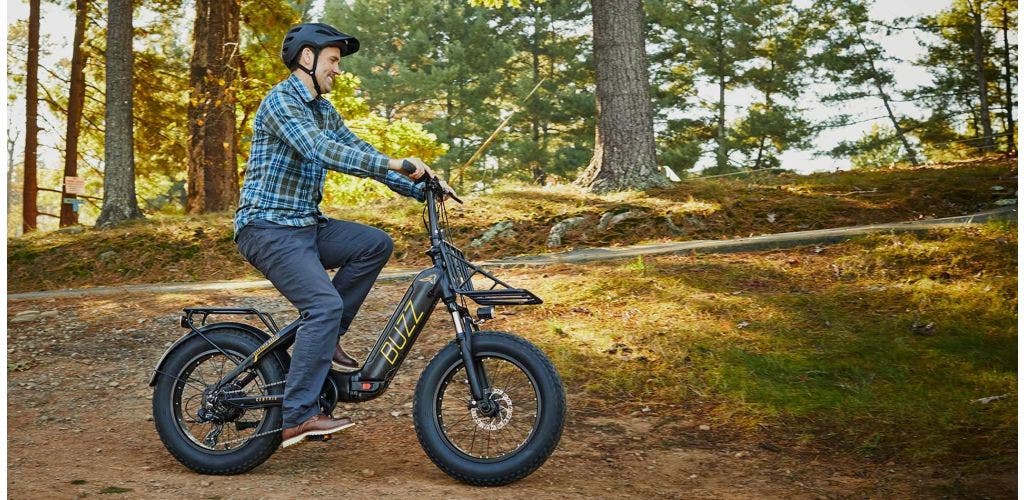 Forbes-ebike-test