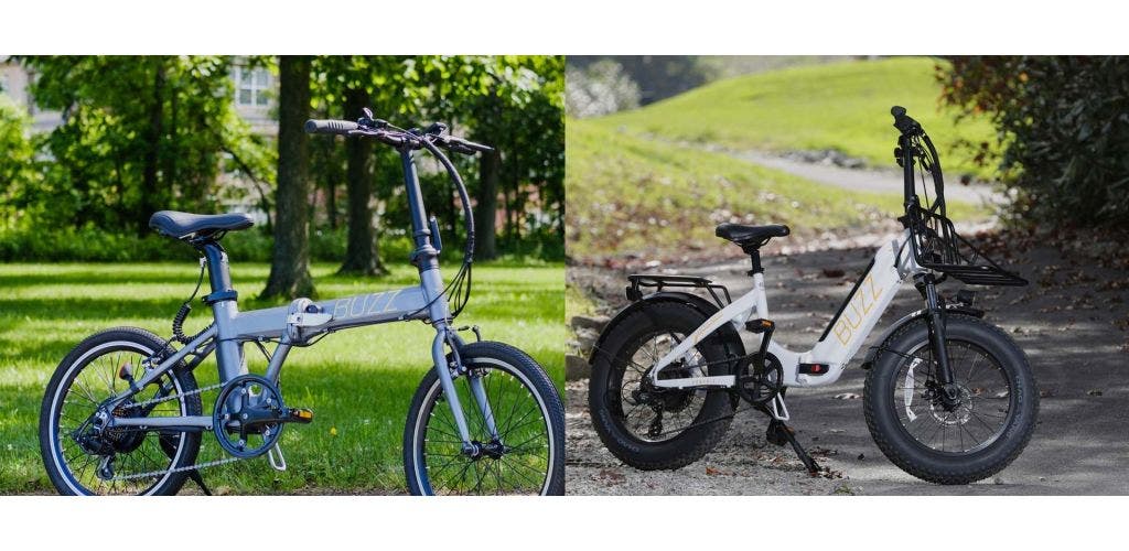 Autoevolution reviews the Charter F and the Centris