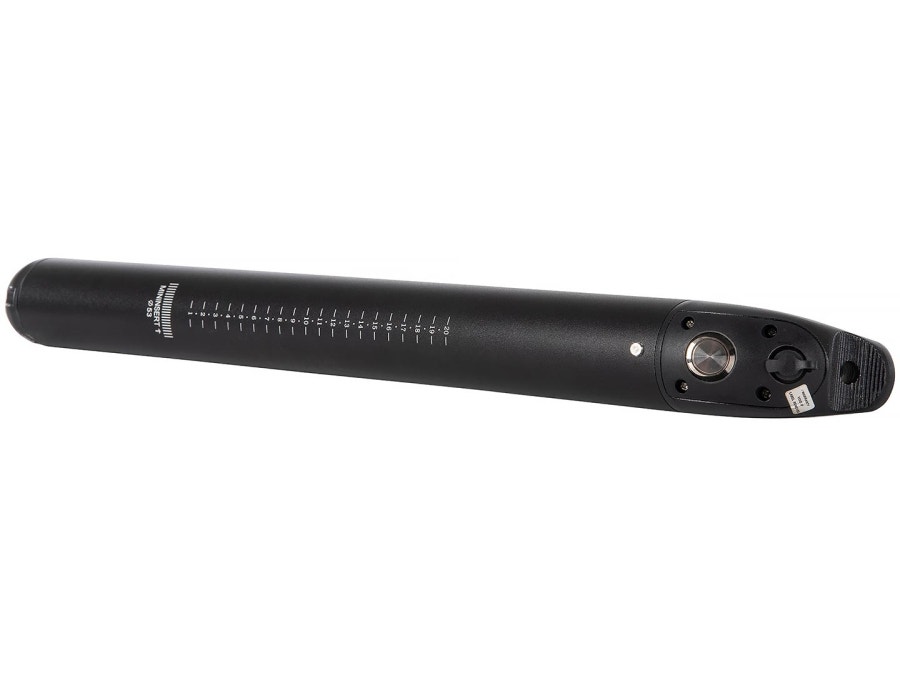 Replaceable 36V seatpost battery for BUZZ Charter and Charter F electric bikes