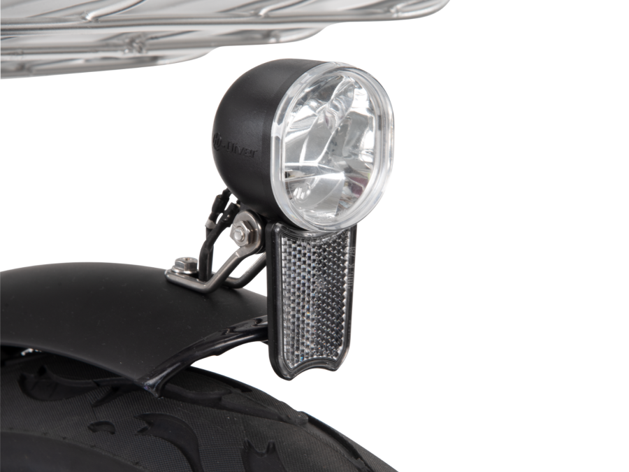Cerana T Etrike