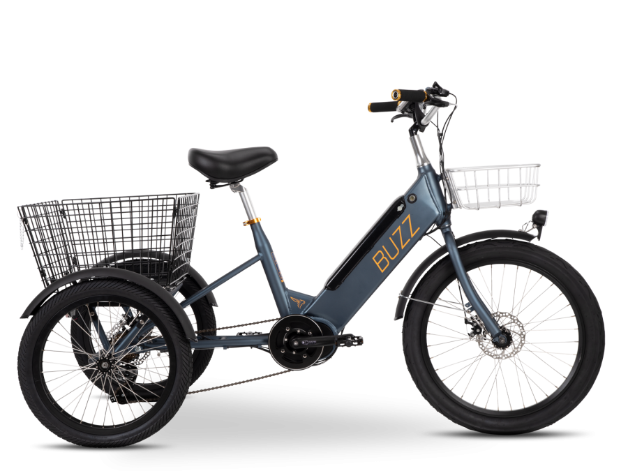 Cerana T Etrike