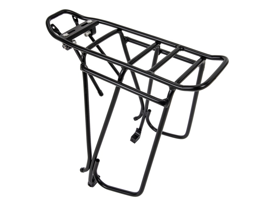 Buzz Rear Rack