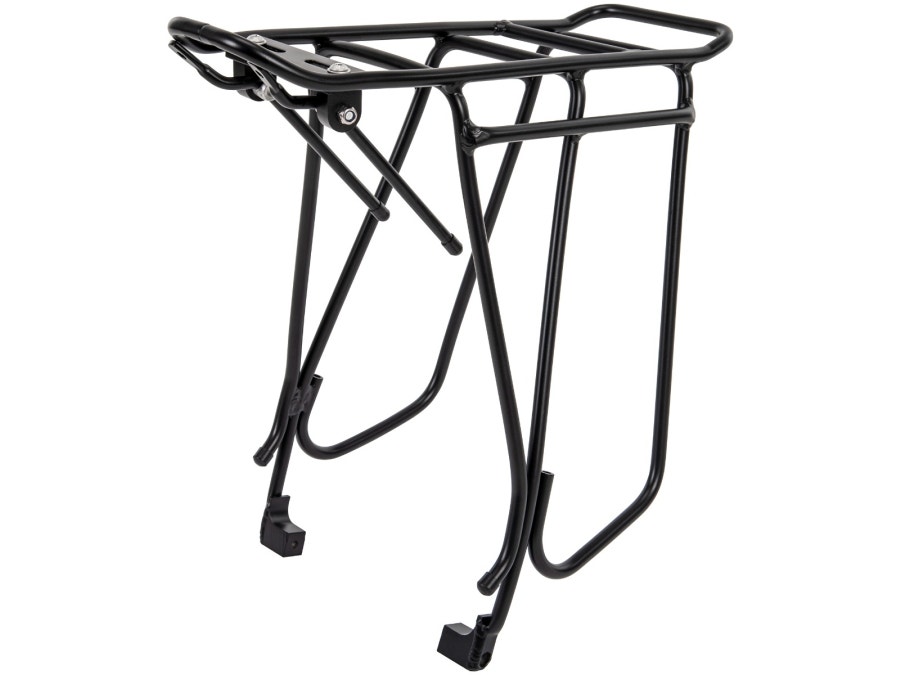 Buzz Rear Rack