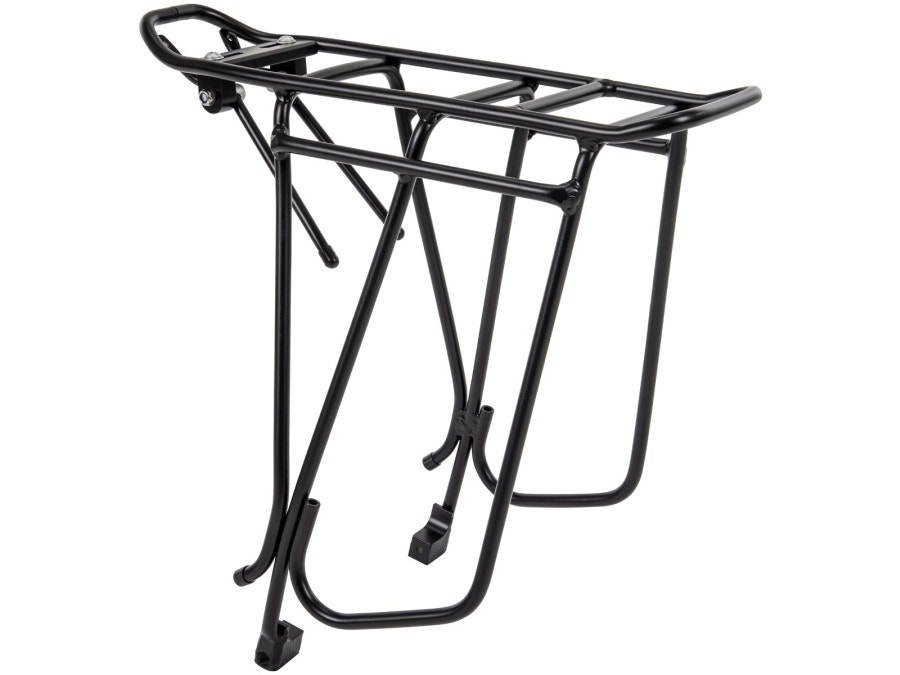 Buzz Rear Rack