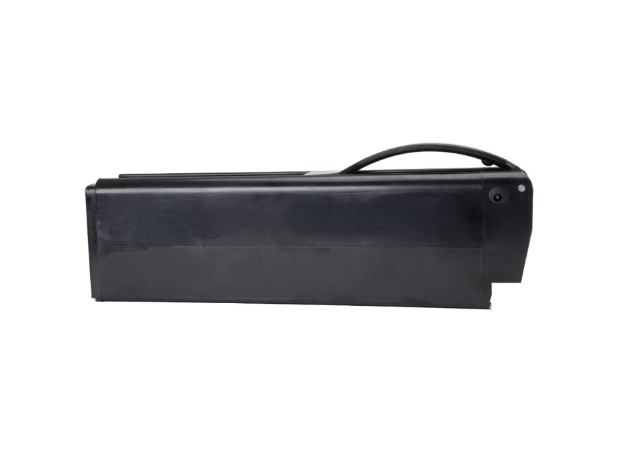 Buzz Spare Battery