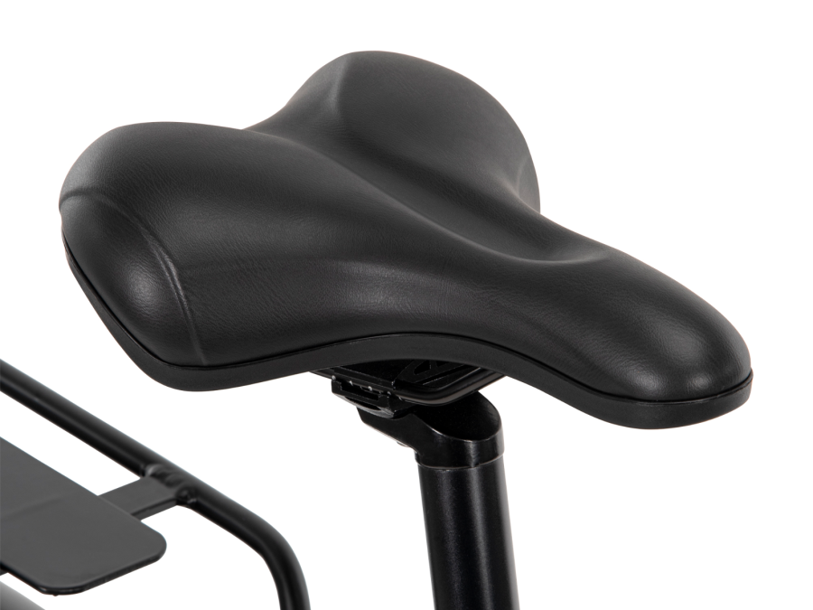 Centris Folding Ebike
