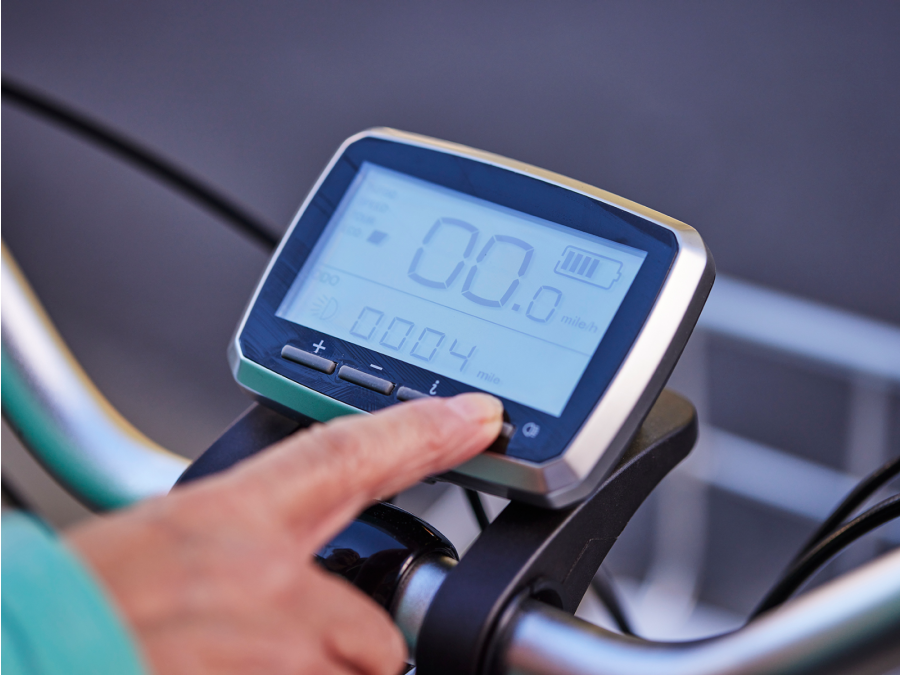 Cerana T Etrike