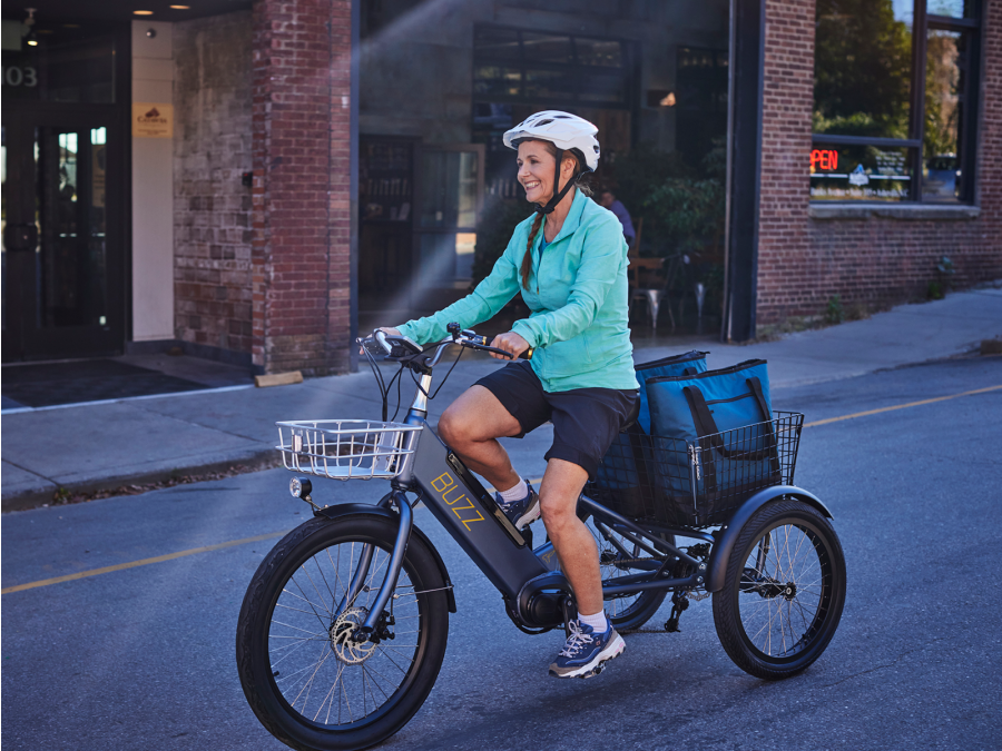 Cerana T Etrike