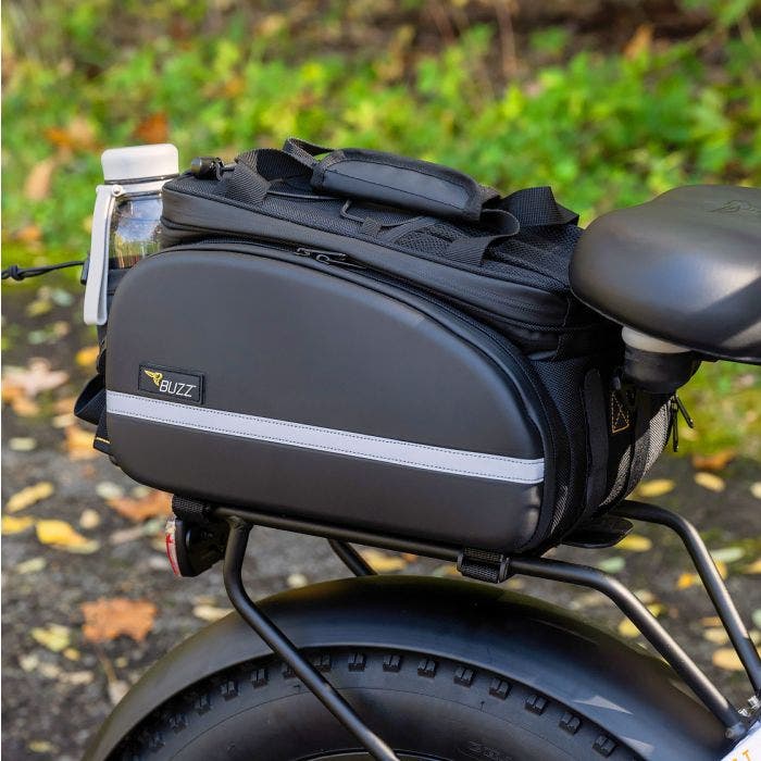 Cheap pannier bags best sale
