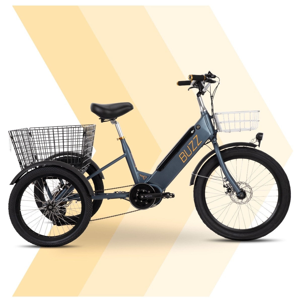 Cerana T Etrike