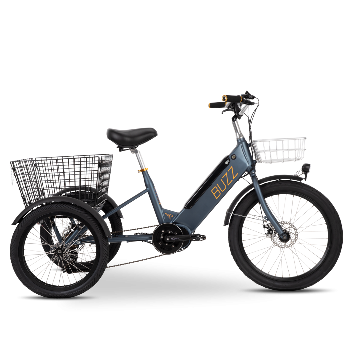 Cerana T Etrike