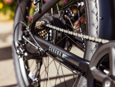 Cerana 2 Commuter Ebike thumbnail