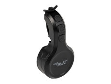 E-Bike Bell and Alarm thumbnail