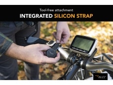 E-Bike Bell and Alarm thumbnail