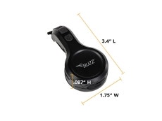 E-Bike Bell and Alarm thumbnail
