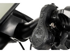 E-Bike Bell and Alarm thumbnail
