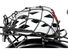 Buzz E-Bike Cargo net thumbnail