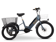 Cerana T Etrike thumbnail