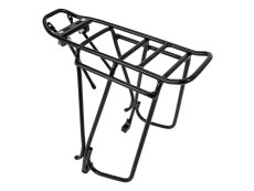 Buzz Rear Rack thumbnail