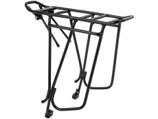 Buzz Rear Rack thumbnail