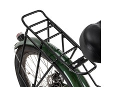 Buzz Rear Rack thumbnail