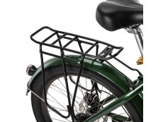 Buzz Rear Rack thumbnail
