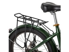 Buzz Rear Rack thumbnail