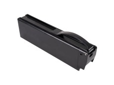 Buzz Spare Battery thumbnail