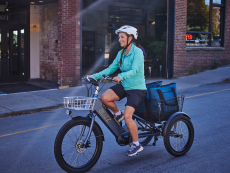 Cerana T Etrike thumbnail