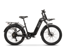 Cerana 2 Commuter Ebike thumbnail