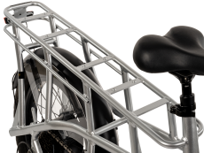 Beekeeper Cargo Ebike thumbnail