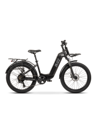 Cerana 2 Commuter Ebike