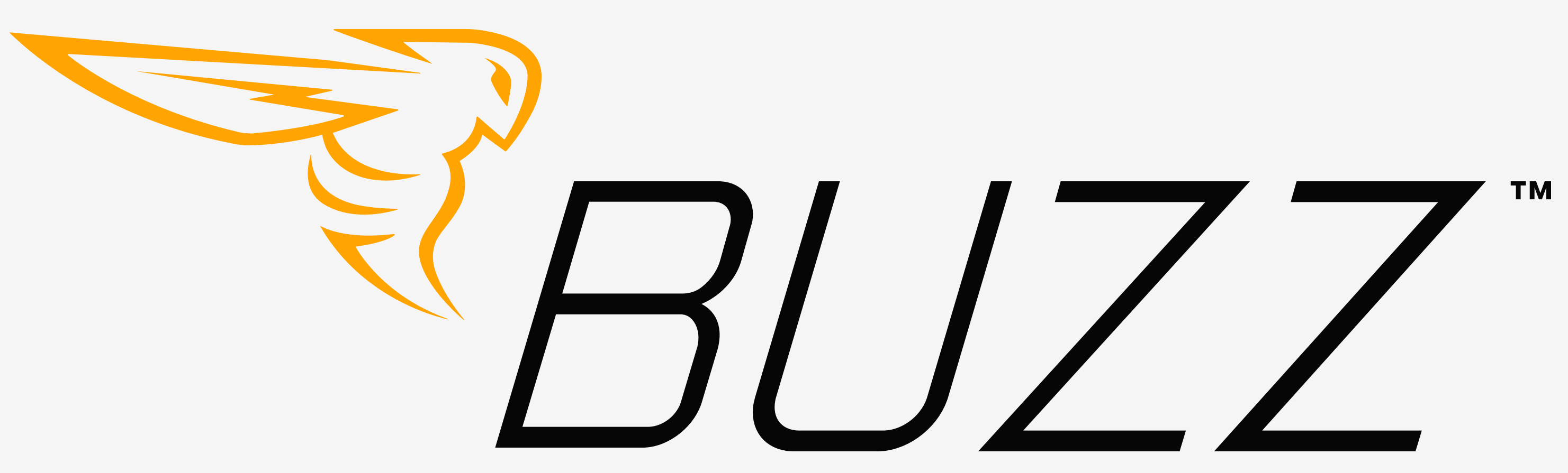 Logo name