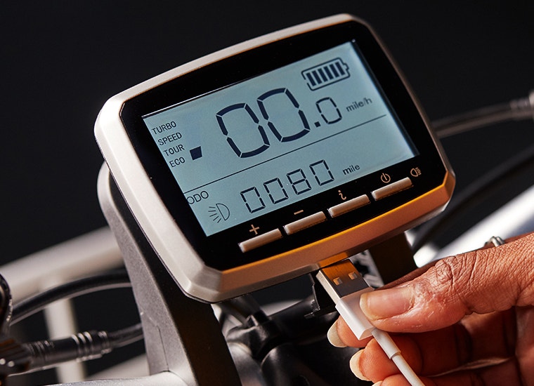 ebike-electric-assist
