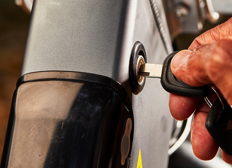 ebike-electric-assist