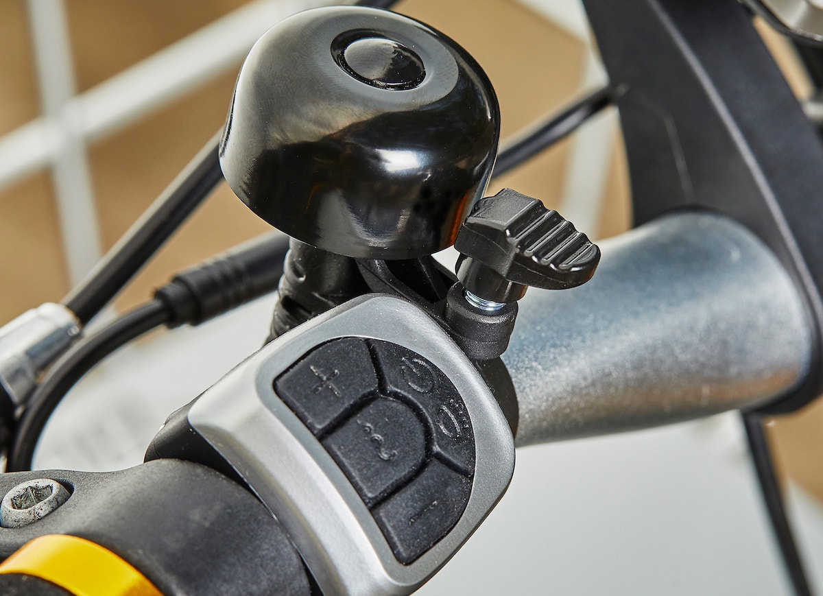 ebike-electric-assist
