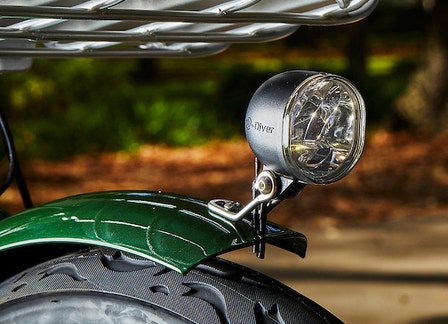 ebike-electric-assist