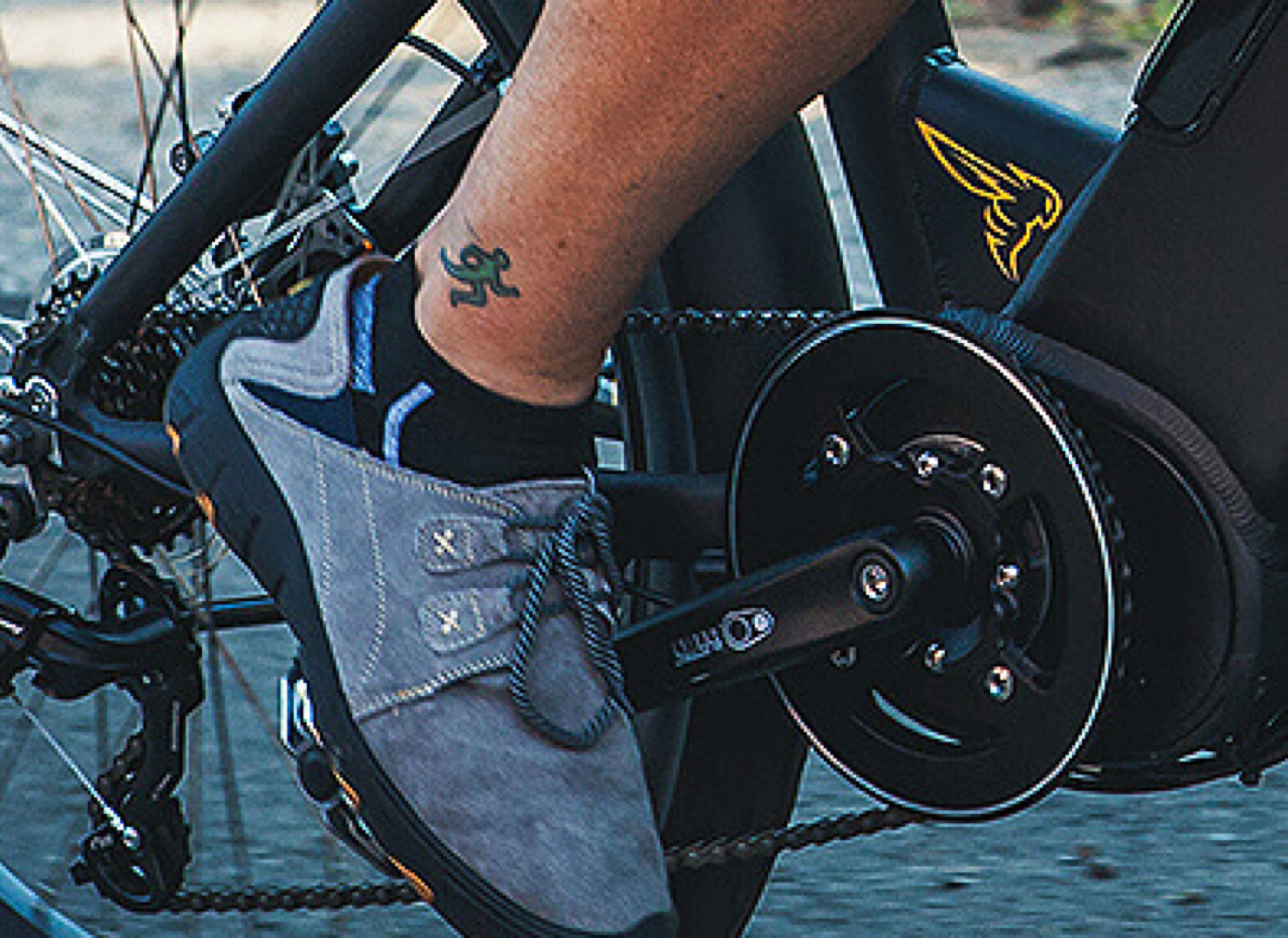 ebike-electric-assist