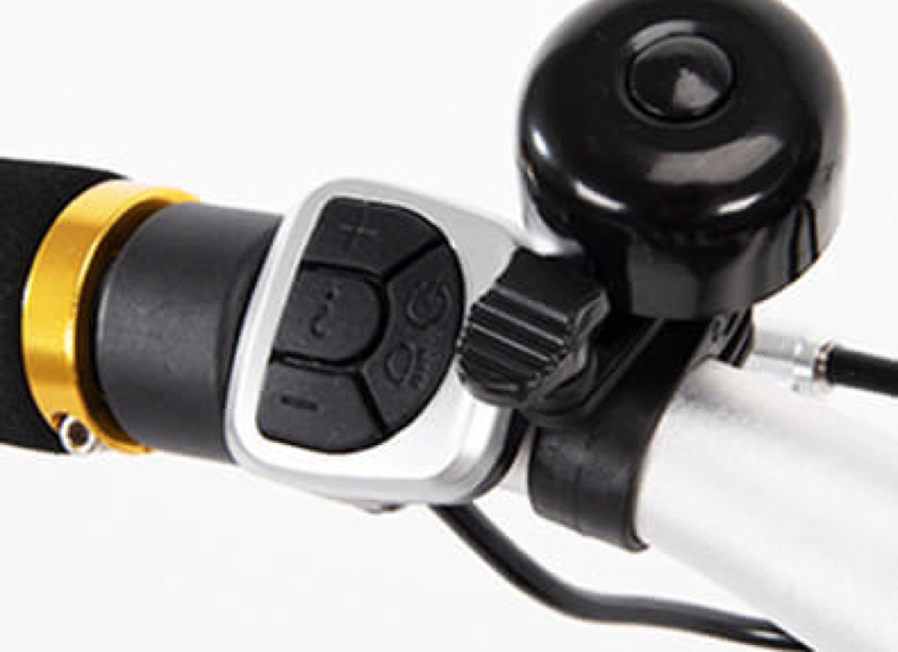 ebike-electric-assist