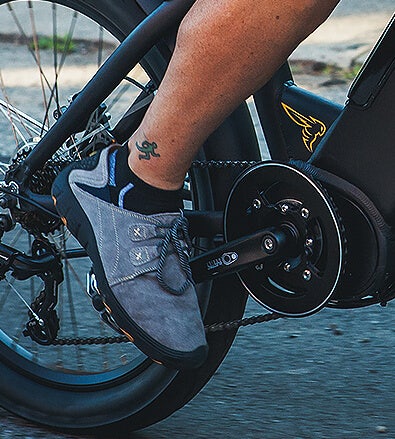 ebike-electric-assist