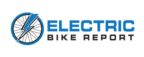 Electric Bike Report