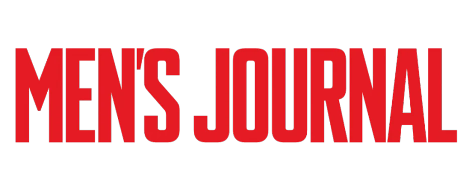 Men's Journal