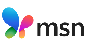 MSN