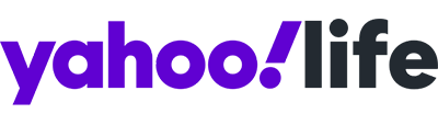 Yahoo