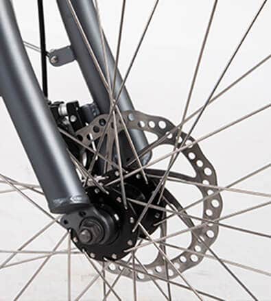 ebike-electric-assist