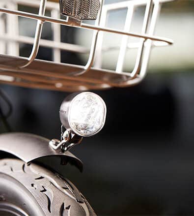 ebike-electric-assist