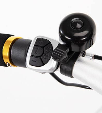 ebike-electric-assist