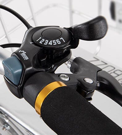 ebike-electric-assist